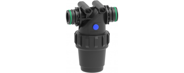 Salvarani,ARAG,LINE FILTER T3M      32M,32220B2X