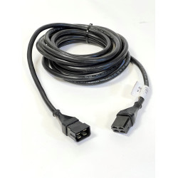 Salvarani,ARAG, CABLE COMPRESSOR 15 FT,901512 Salvarani,ARAG, CABLE COMPRESSOR 15 FT,901512