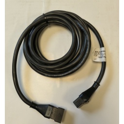Salvarani,ARAG, COMPRESSOR CABLE 10 FT,901523