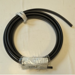 Salvarani,ARAG, AIR LIQUID 1/4  12 Feet,901691