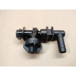 Spraying System,Teejet, BODY SUB ASM,QJ211,19349-211-540-NYB