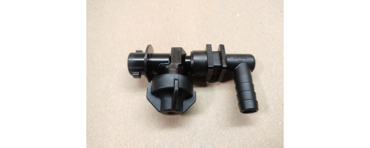 Spraying System,Teejet, BODY SUB ASM,QJ211,19349-211-540-NYB Spraying System,Teejet, BODY SUB ASM,QJ211,19349-211-540-NYB