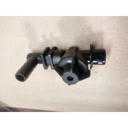 Spraying System,Teejet, BODY SUB ASM,QJ211,19349-211-540-NYB Spraying System,Teejet, BODY SUB ASM,QJ211,19349-211-540-NYB