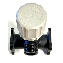 Spraying System,Teejet, PR VALVE, 430 ASSESSORY,98510-PP Spraying System,Teejet, PR VALVE, 430 ASSESSORY,98510-PP