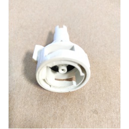 Spraying System,Teejet, TEEJET TIP/CAP AI,AIC11008-VS Spraying System,Teejet, TEEJET TIP/CAP AI,AIC11008-VS