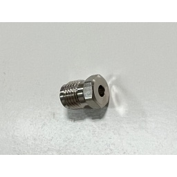 Spraying System,Teejet, PACK.SCREW,BR-ENP,22,CP7485-ENP