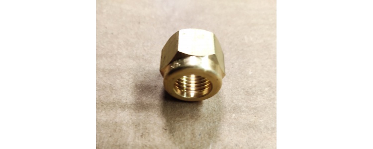 Spraying System,Teejet, CAP,BRASS,CP20230