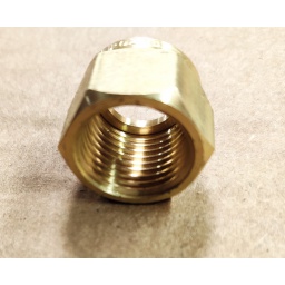 Spraying System,Teejet, CAP,BRASS,CP20230