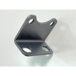 Spraying System,Teejet, MOUNTING BRACKET,CP45256-IZP