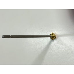 Spraying System,Teejet, STEM ASB,ST.STL.,31-,CP9032-1-SS Spraying System,Teejet, STEM ASB,ST.STL.,31-,CP9032-1-SS