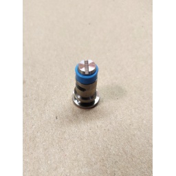 Spraying System,Teejet, TURBO FLOODJET TIP,PK-TF-VS5 Spraying System,Teejet, TURBO FLOODJET TIP,PK-TF-VS5