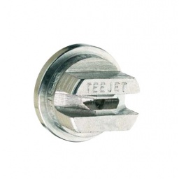 Spraying System,Teejet, TEEJET TIP ST.STL.,TP4003E-SS Spraying System,Teejet, TEEJET TIP ST.STL.,TP4003E-SS