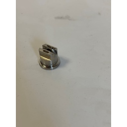 Spraying System,Teejet, TEEJET TIP,ST.STL.,TP8020-SS