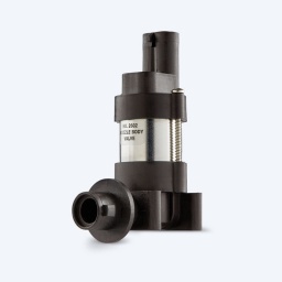 TIR. 1GPM 80PSI 12V .85AMP NOZZLE BODY SOLENOID VALVE,NB.2602A.WP TIR. 1GPM 80PSI 12V .85AMP NOZZLE BODY SOLENOID VALVE,NB.2602A.WP