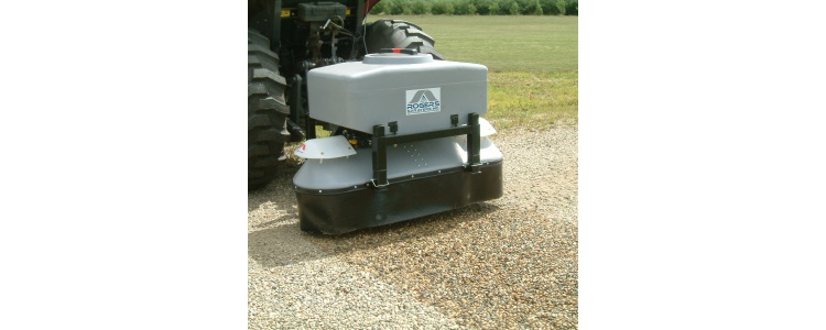 Tractor Mount 50 Tractor Mount 50
