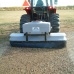 TM6 - Tractor Mount 86" Sprayer