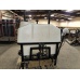 3 PT Hitch Sprayer 120USG Hyd