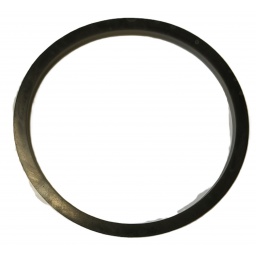 Spraying System,Teejet, GASKET,BUNA-N,124-,CP12291-BU Spraying System,Teejet, GASKET,BUNA-N,124-,CP12291-BU