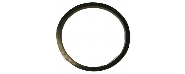 Spraying System,Teejet, GASKET,BUNA-N,124-,CP12291-BU