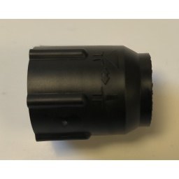 Spraying System,Teejet, CAP NYLON,CP23991-NY