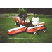 11.5ft/3.5m Front Mount Sprayer 11.5ft/3.5m Front Mount Sprayer