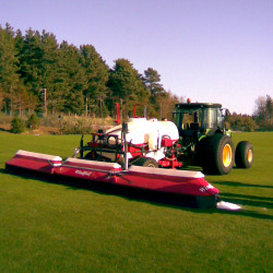 WA6000E