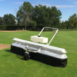 Windfoil Turf Elec 6' Windfoil Turf Elec 6'