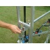 Boom Kit 10' w/Triplex Boom Kit 10' w/Triplex