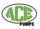 ACE PUMPS