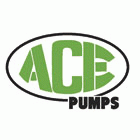 ACE PUMPS
