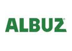 ALBUZ