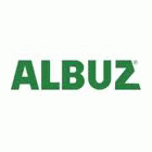 ALBUZ