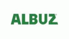ALBUZ
