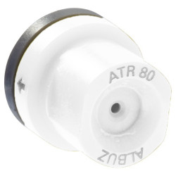 Albuz Tip ATR 80 - White Albuz Tip ATR 80 - White