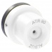 Albuz Tip ATR 80 - White