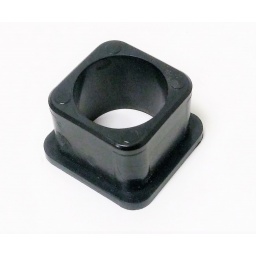 Bshg Urethane 1.016ID