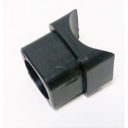 Bshg Wing Pivot Nyl 1-1/4ID