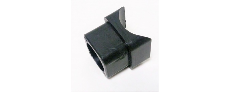 Bshg Wing Pivot Nyl 1-1/4ID