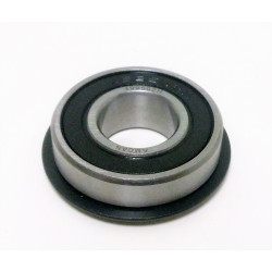 Bearing Ball 5/8IDx35mm Bearing Ball 5/8IDx35mm