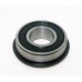 Bearing Ball 5/8IDx35mm Bearing Ball 5/8IDx35mm
