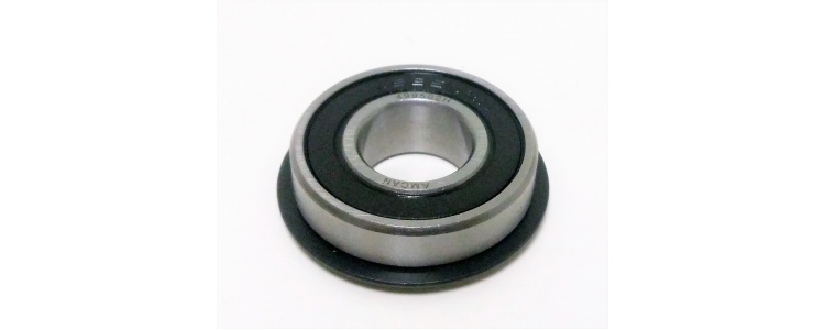 Bearing Ball 5/8IDx35mm Bearing Ball 5/8IDx35mm