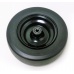 Wheel Stl Sealed Roller Bearing Wheel Stl Sealed Roller Bearing