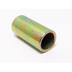 Bshg Stl CAT 1 to 2 Top Link Pin Conversion Bshg Stl CAT 1 to 2 Top Link Pin Conversion