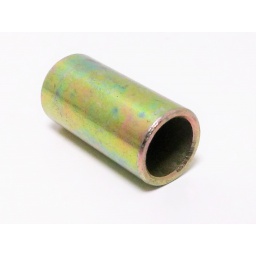 Bshg Stl CAT 1 to 2 Top Link Pin Conversion