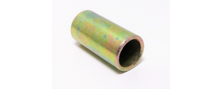 Bshg Stl CAT 1 to 2 Top Link Pin Conversion