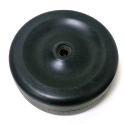 Wheel Roto RB No Bearing Wheel Roto RB No Bearing