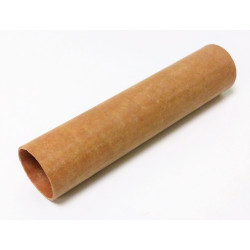 Bushing Gar 1.5ODx1.375IDx6 Bushing Gar 1.5ODx1.375IDx6