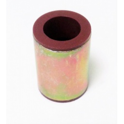 Pivot Bushing