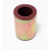 Pivot Bushing