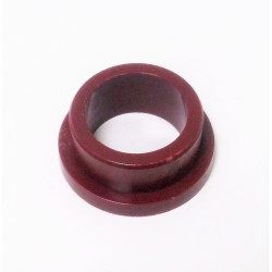 Bushing IG 1.0x0.75x0.5 Bushing IG 1.0x0.75x0.5